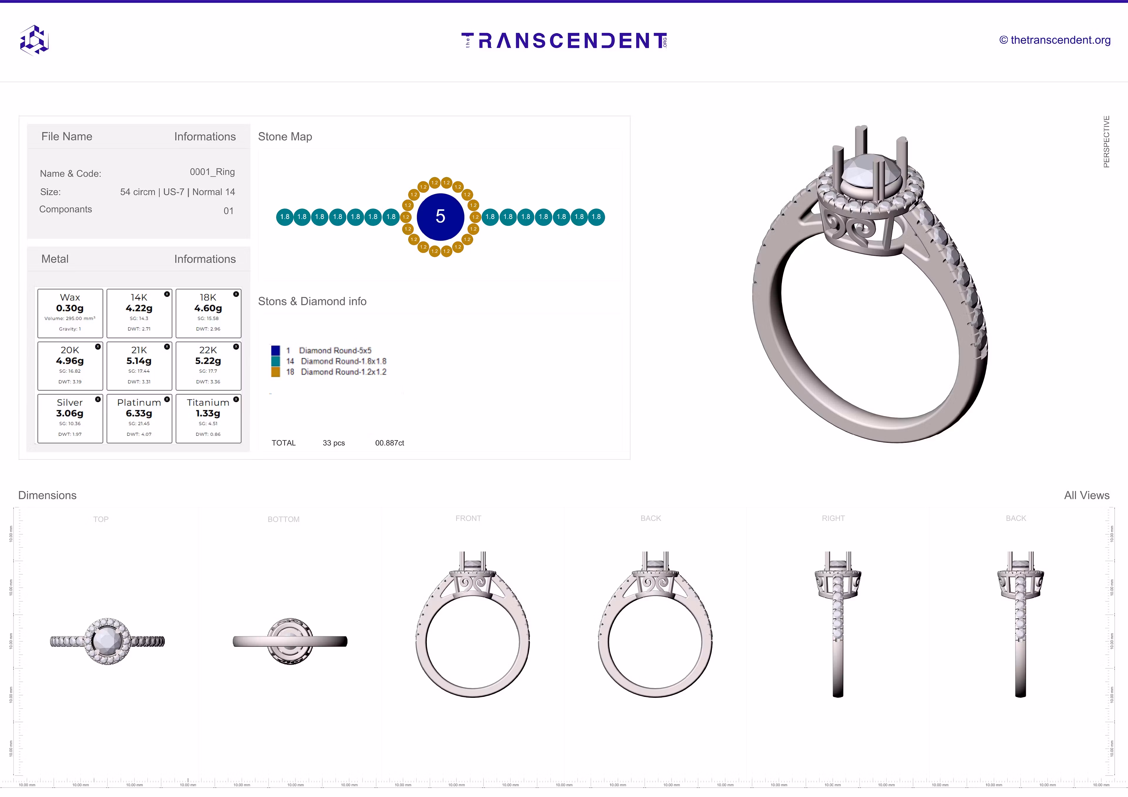 0001-Ring