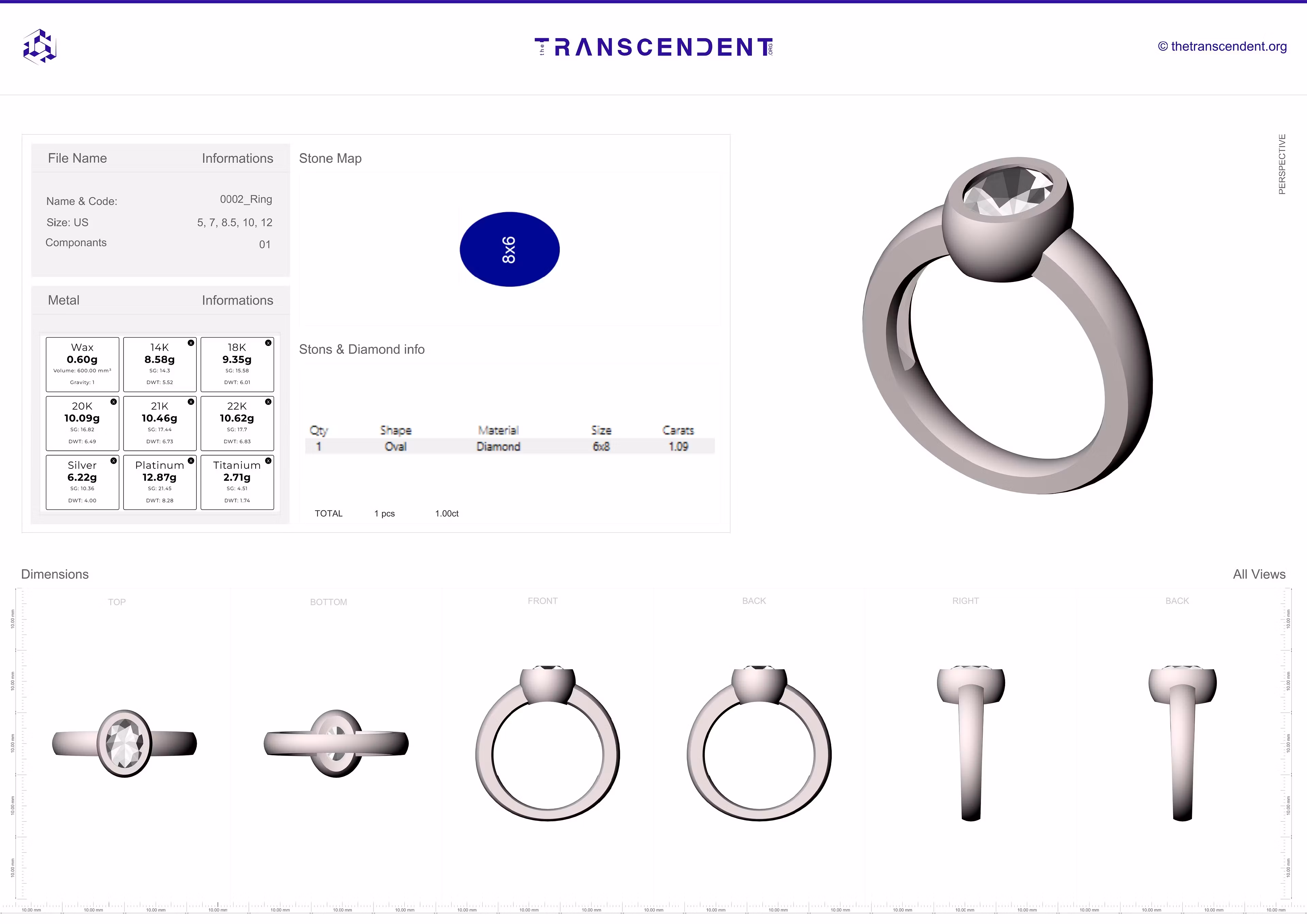 0002-Ring