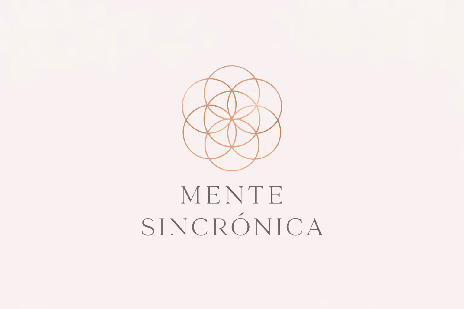 Mente Sincrónica