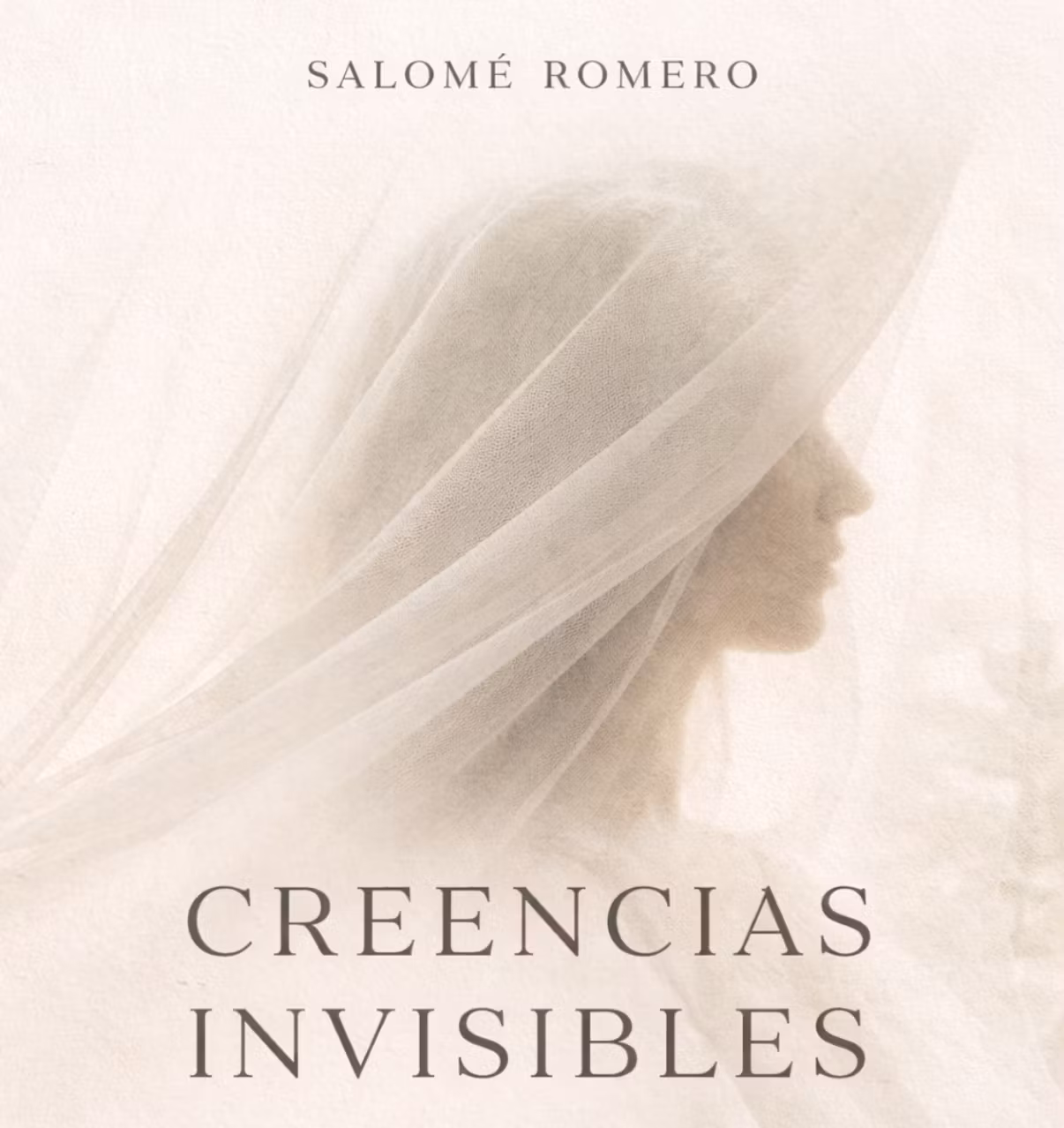 Creencias Invisibles
