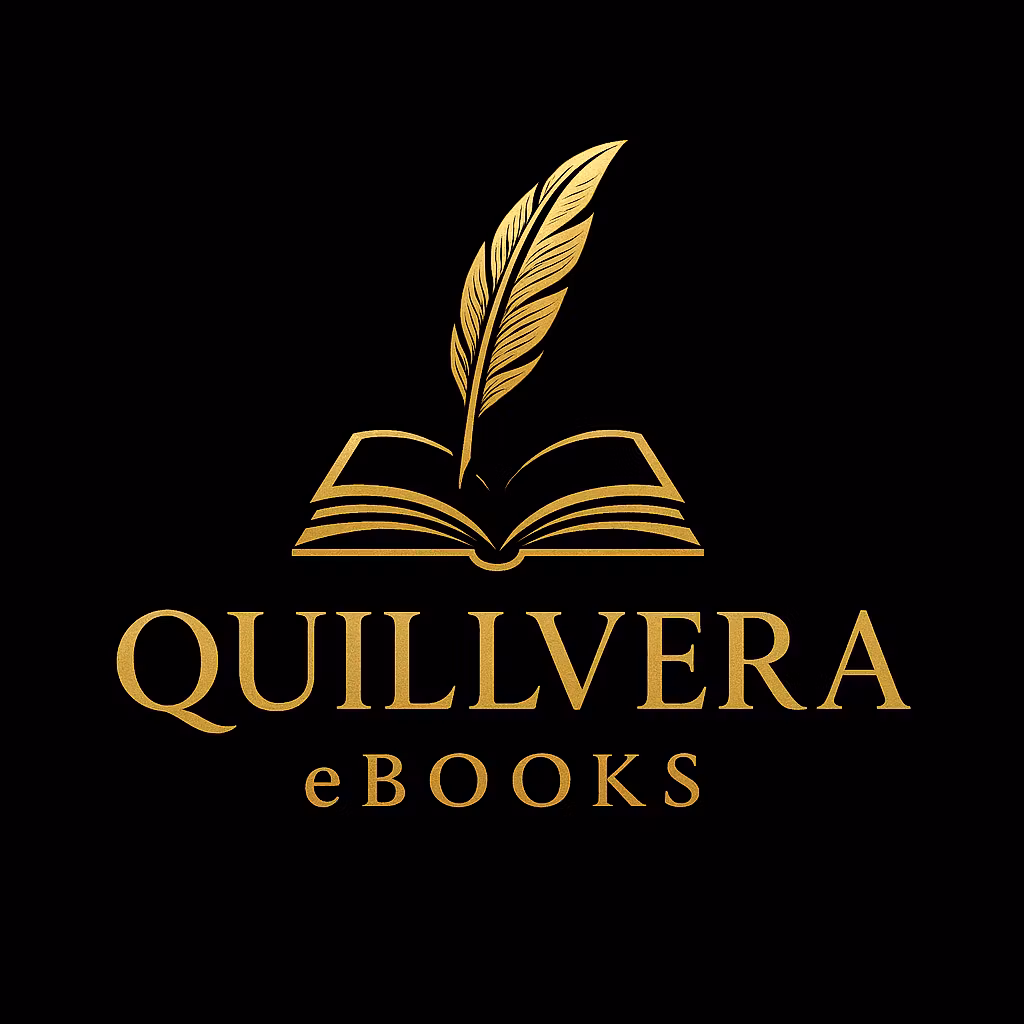 Quillvera