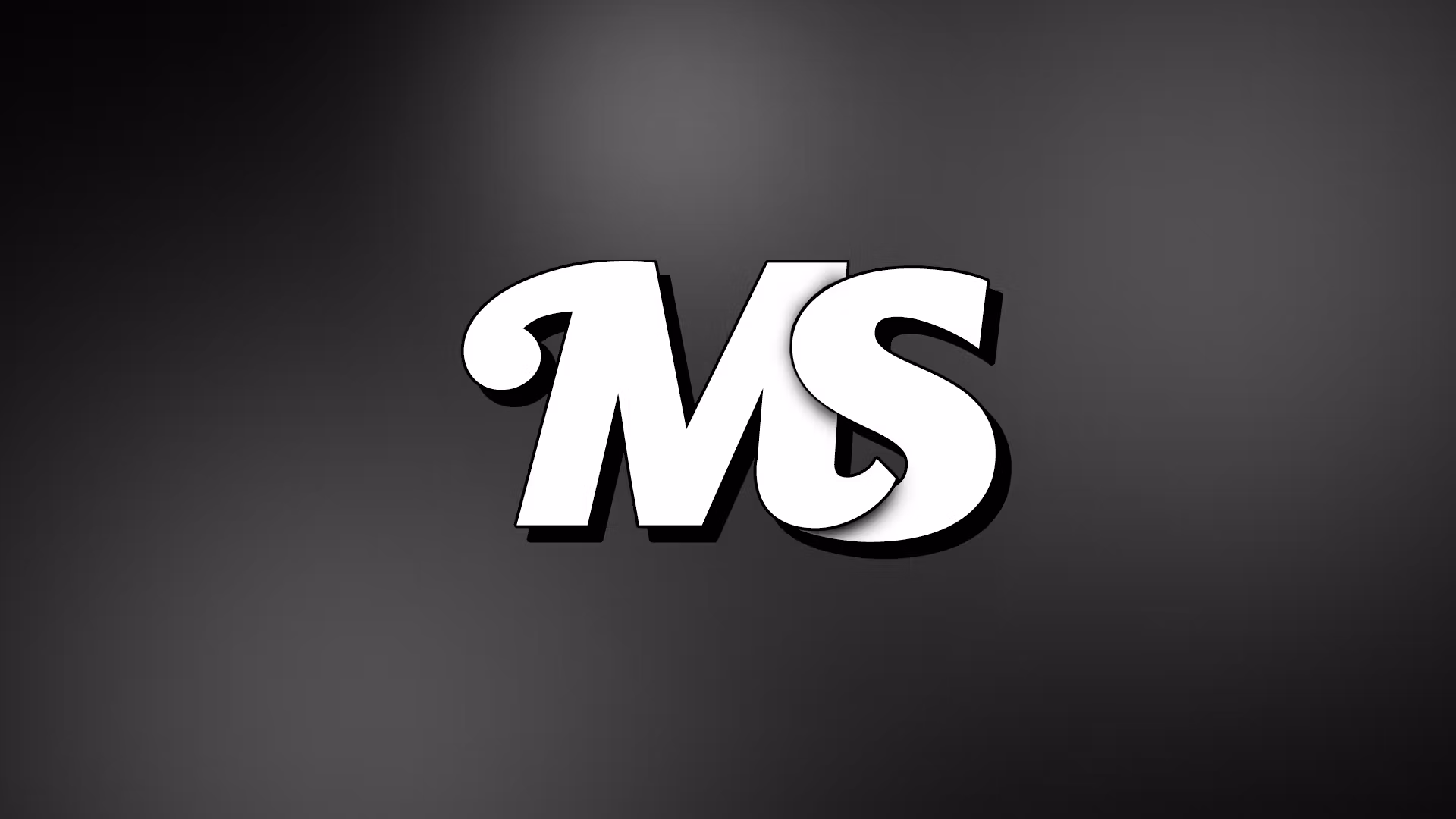 Moumi Services