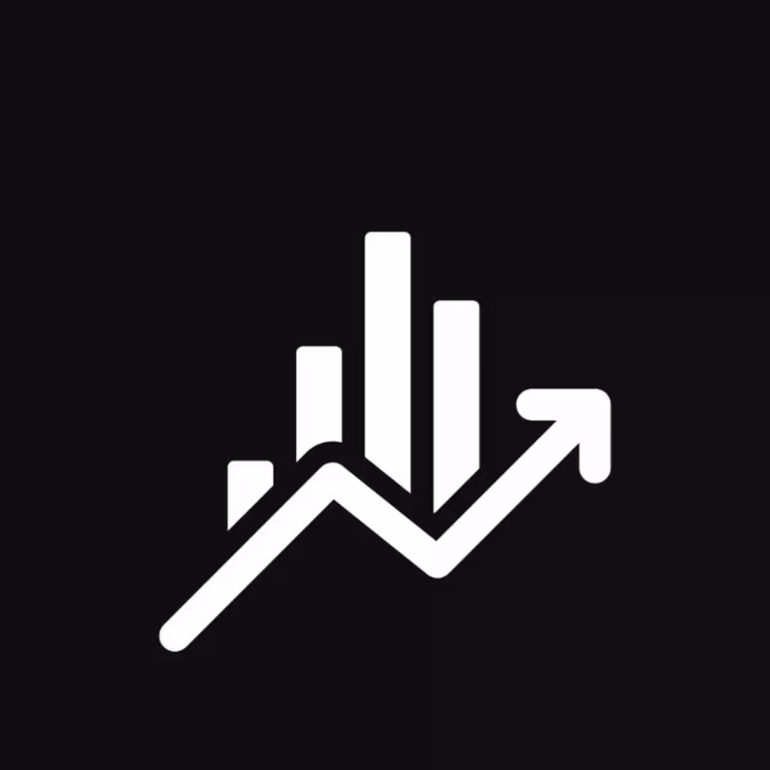 The Hustle Handbook