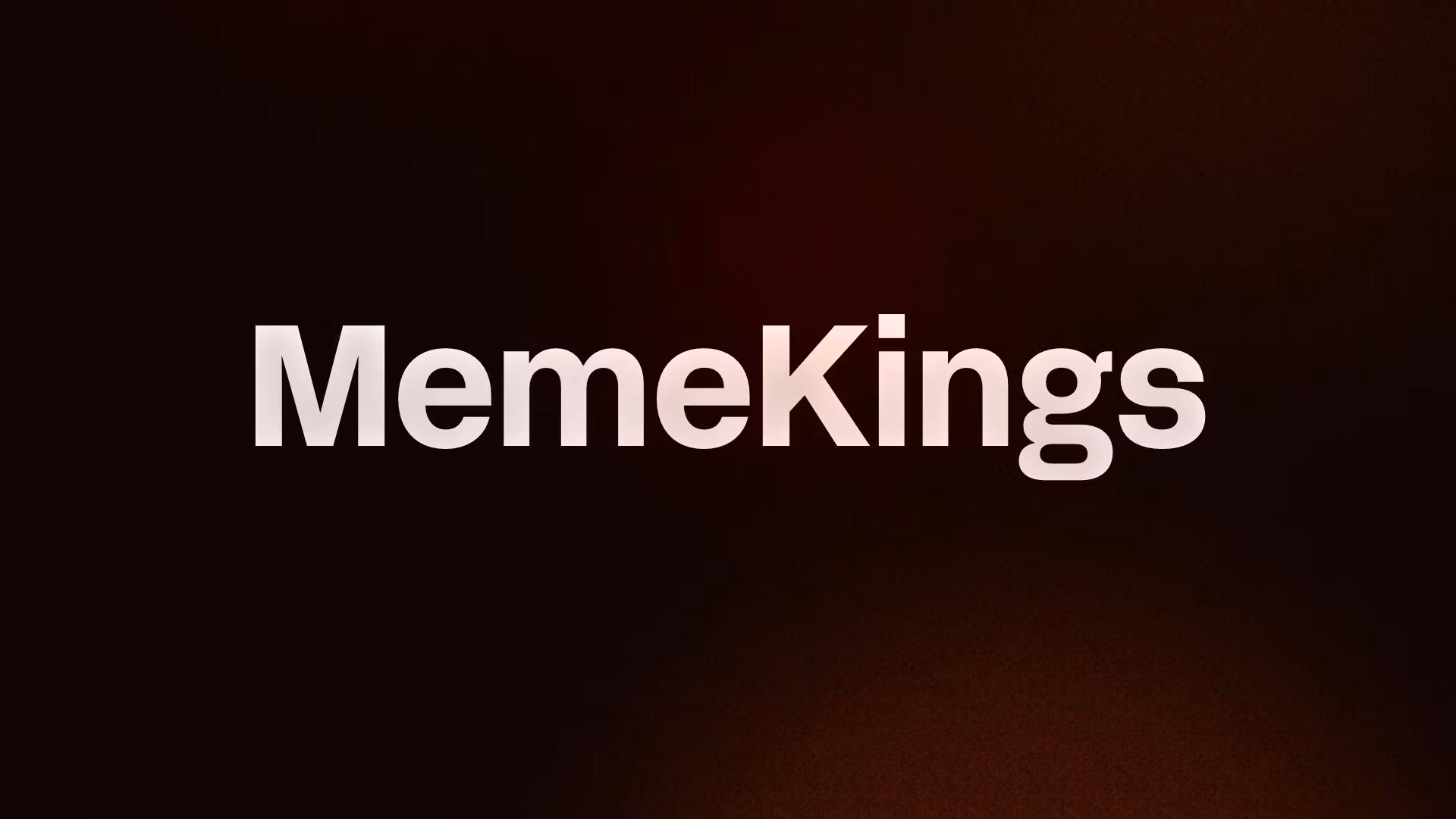 MemeKings