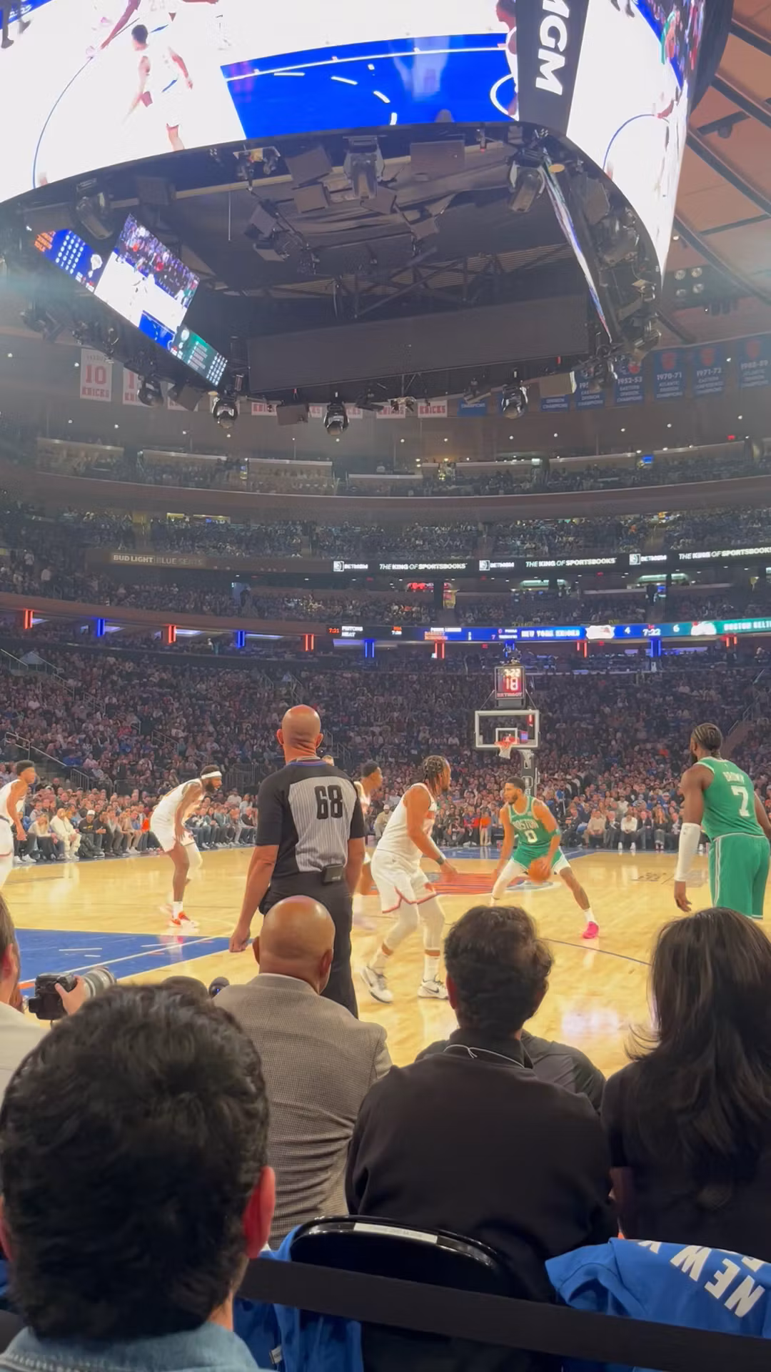 ClutchPicksNBA 