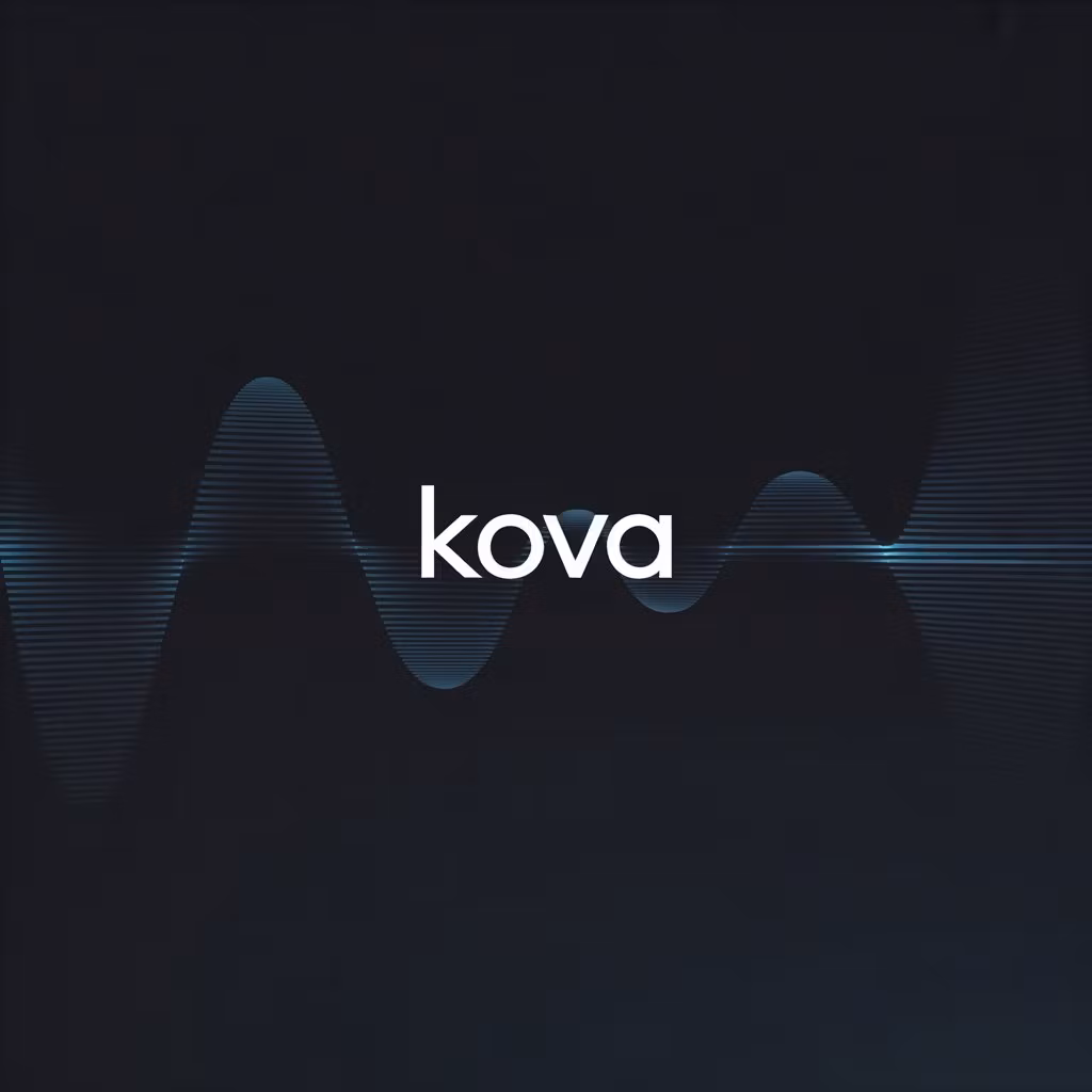 KOVA1