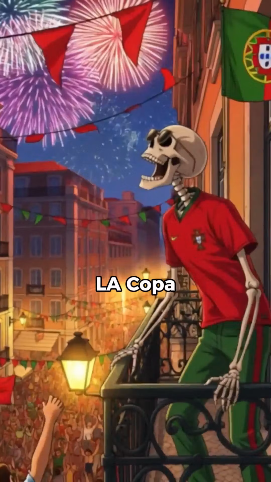 NICHO QUE PASARIA 2 COSAS
