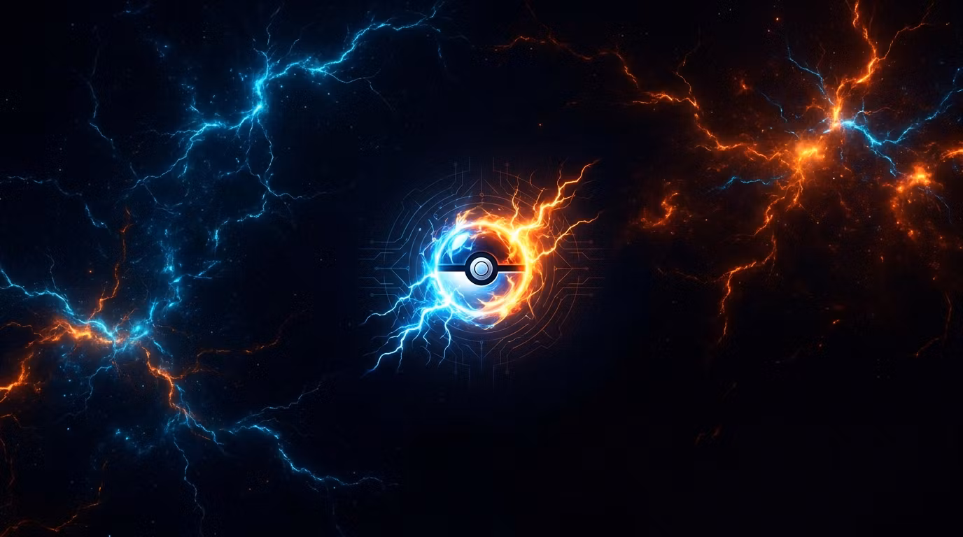PokeSlayerz