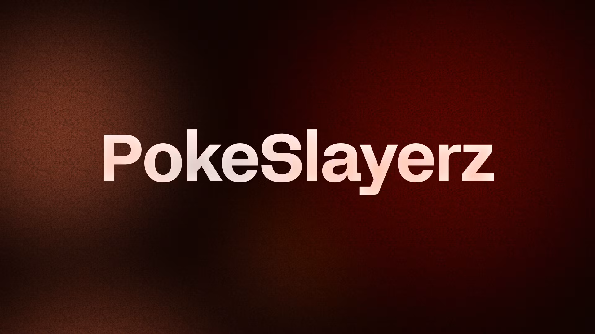 PokeSlayerz Premium