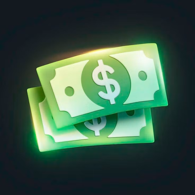 Crypto Gambl Earn