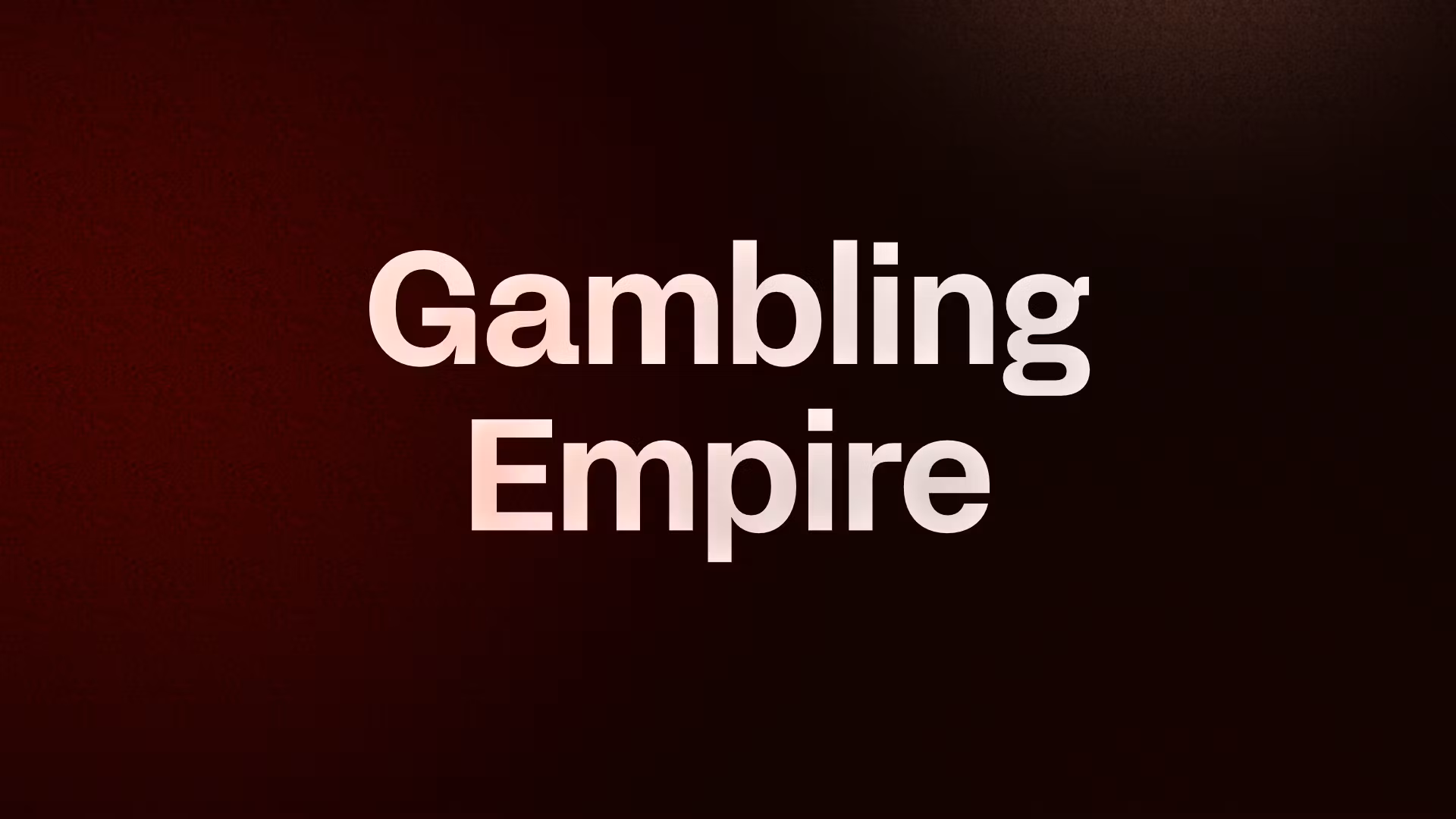 Make Profit Today