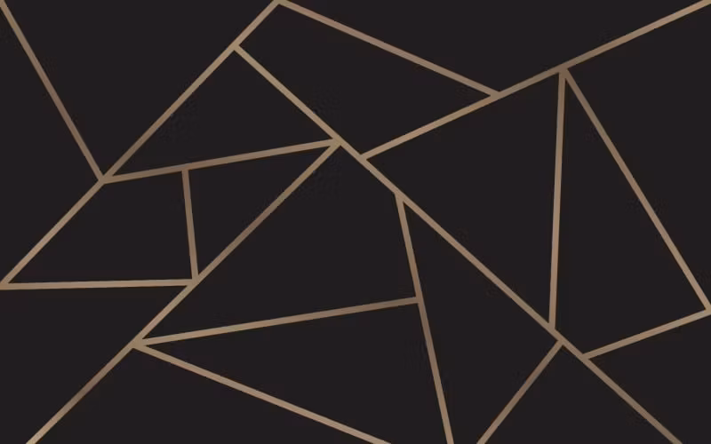 FlowFocus