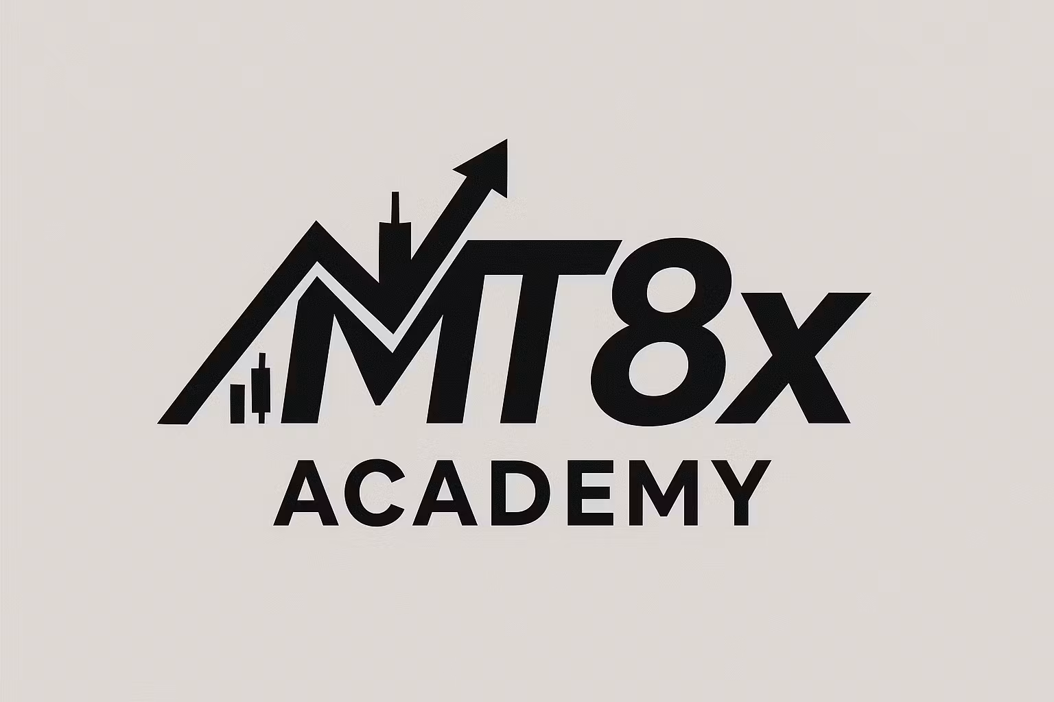 MT8x Academy