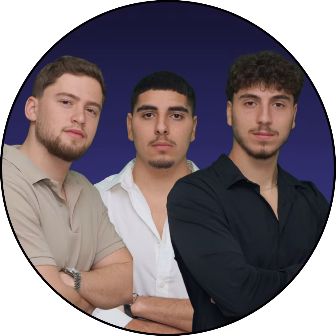 ESI Traders