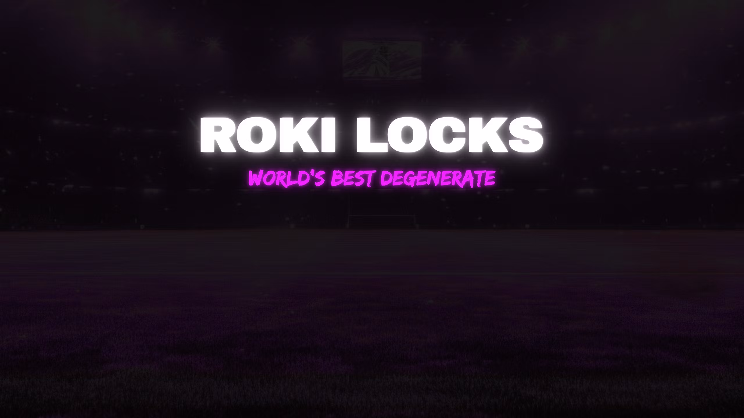 Roki
