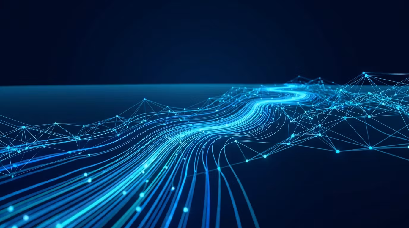 AI Automation Partnership