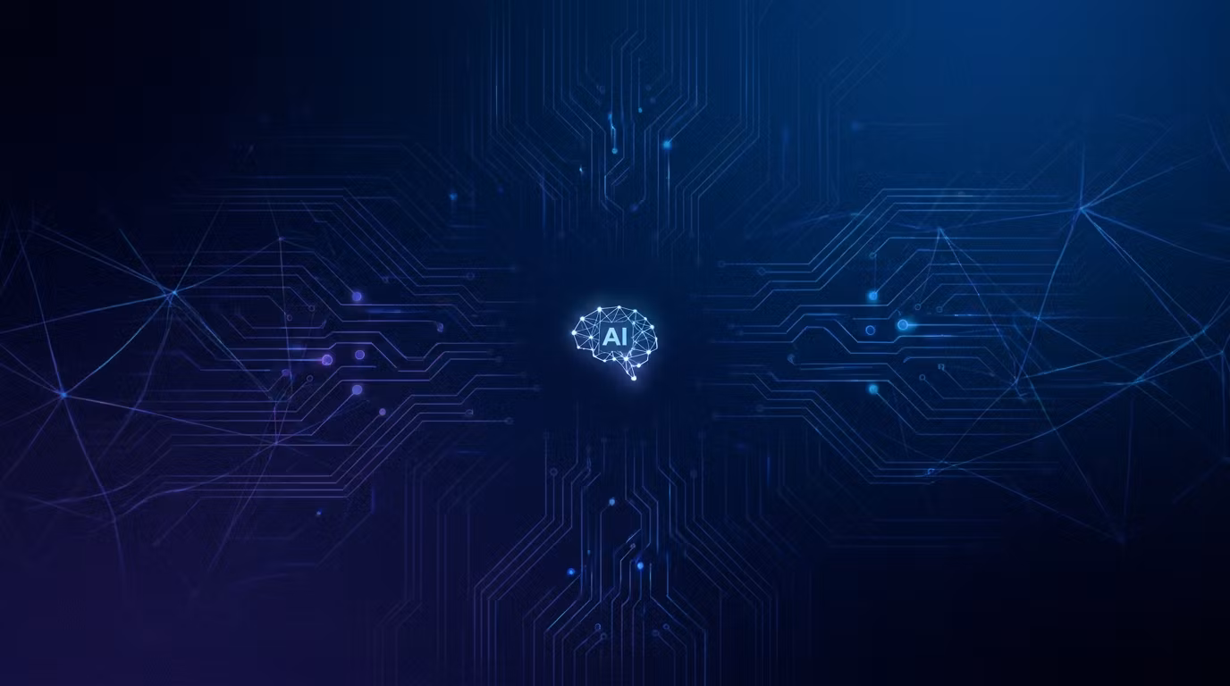 Najeeb Automation Systems