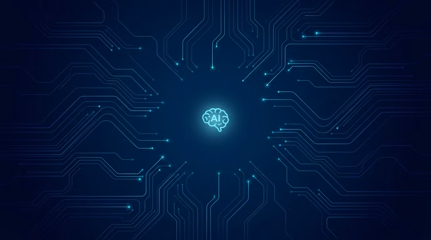 AI Automation Package