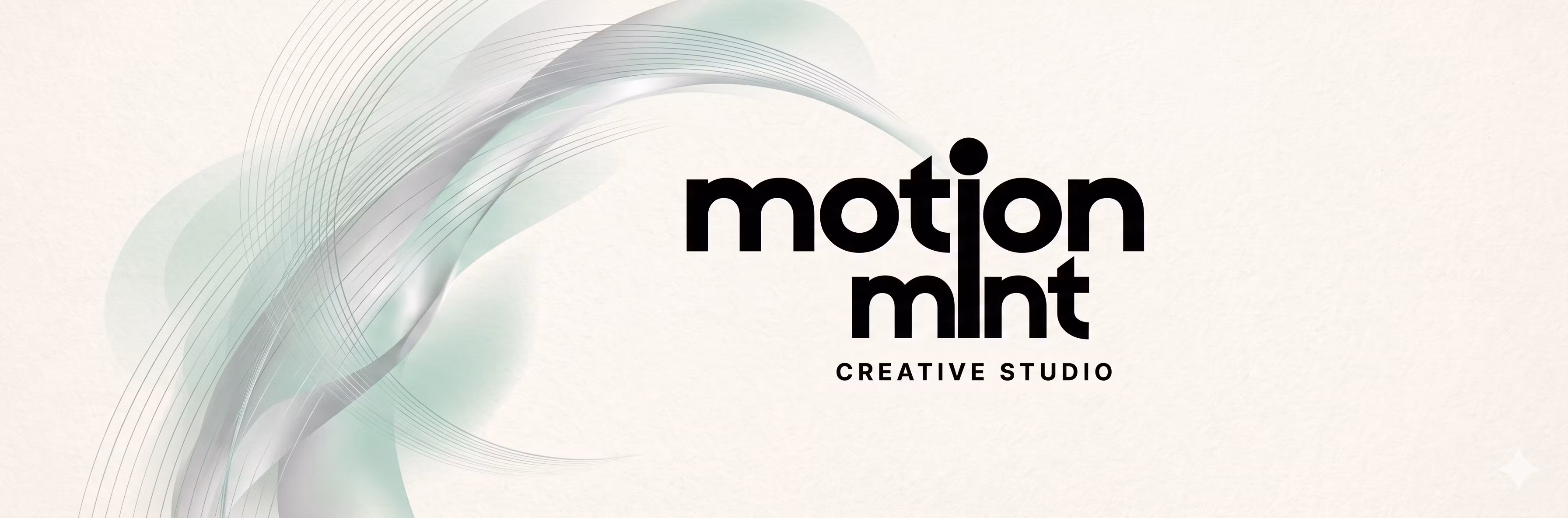 Motion Mint | Video Editing Agency
