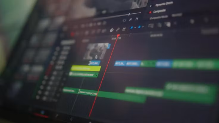 Custom Video Plans