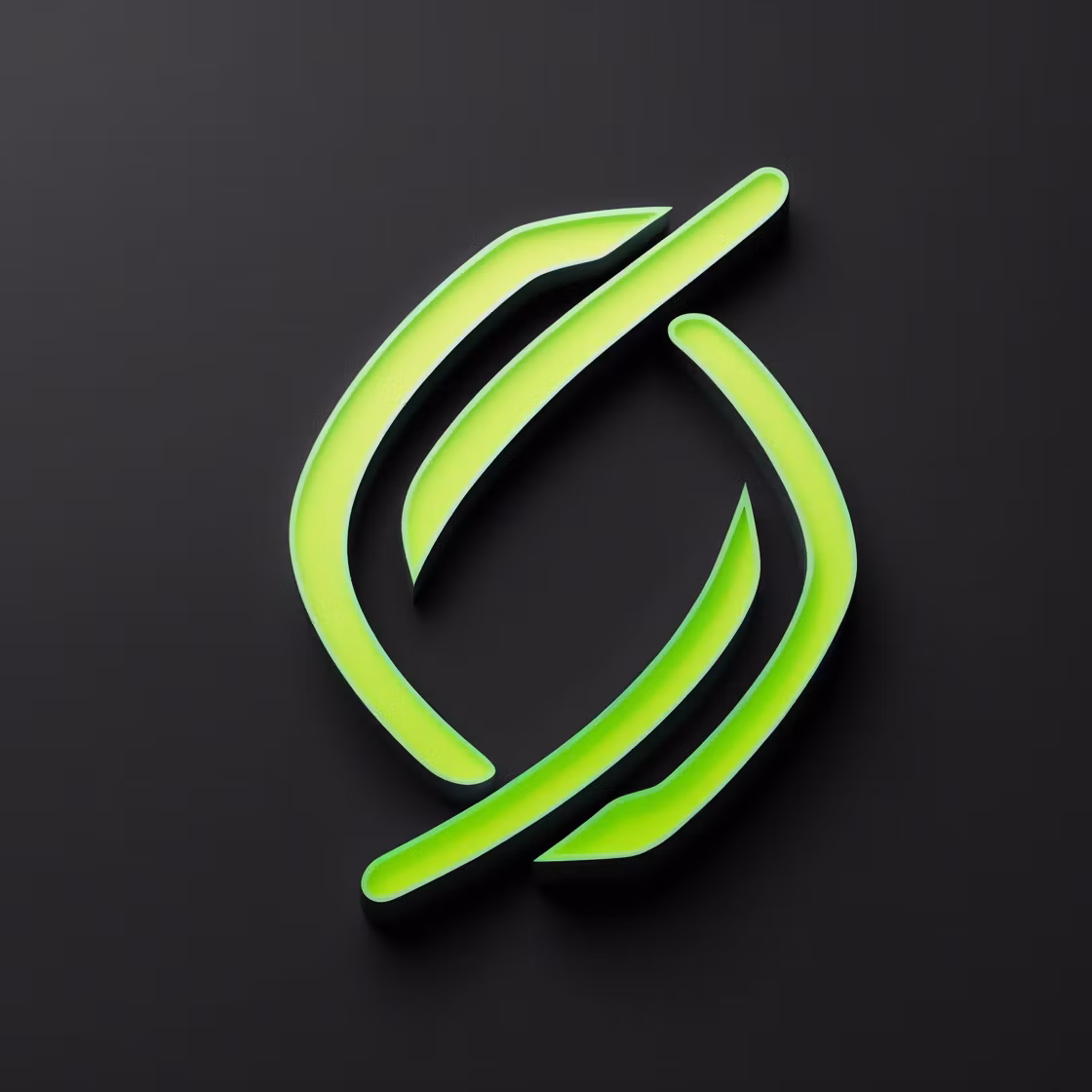 osanib