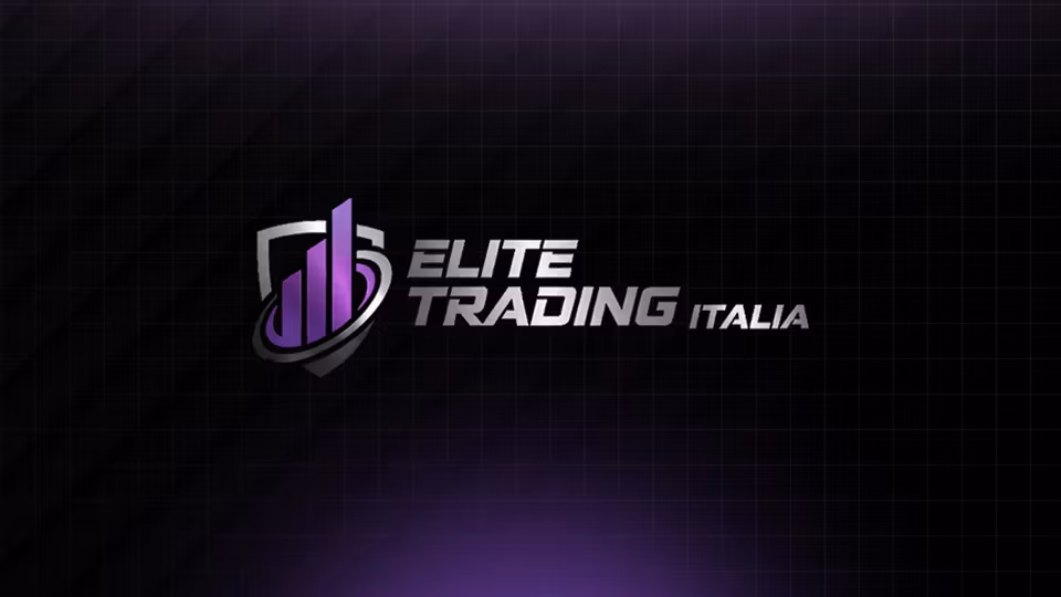 ELITE TRADING ITALIA