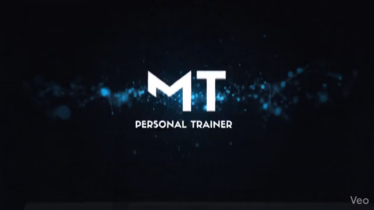 MT | Hypertrophy Master