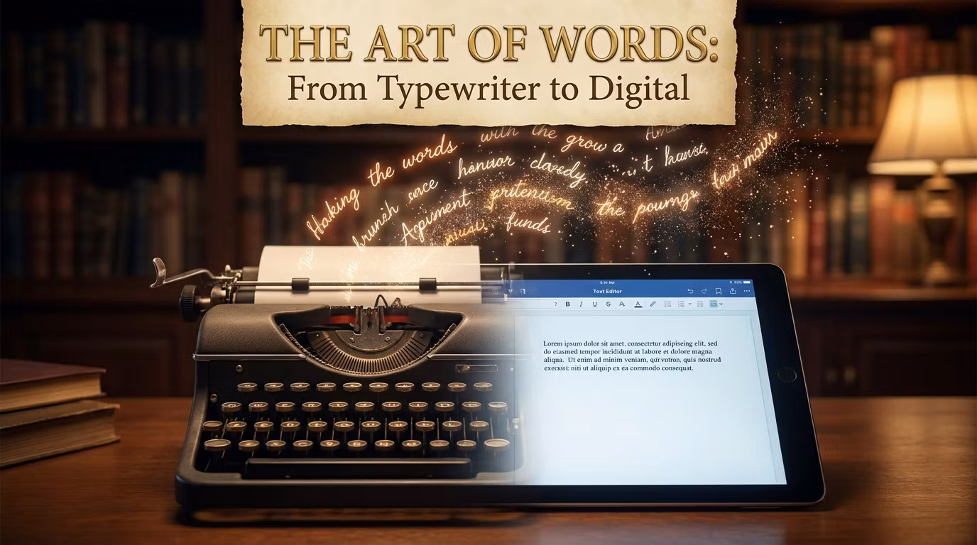 Copywriting That Sells
