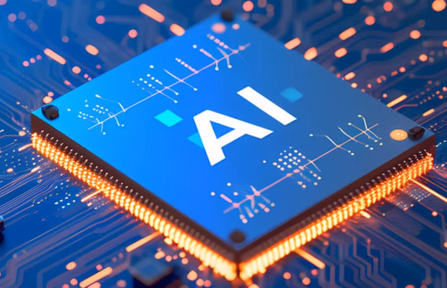 AI Mastery Made Simple