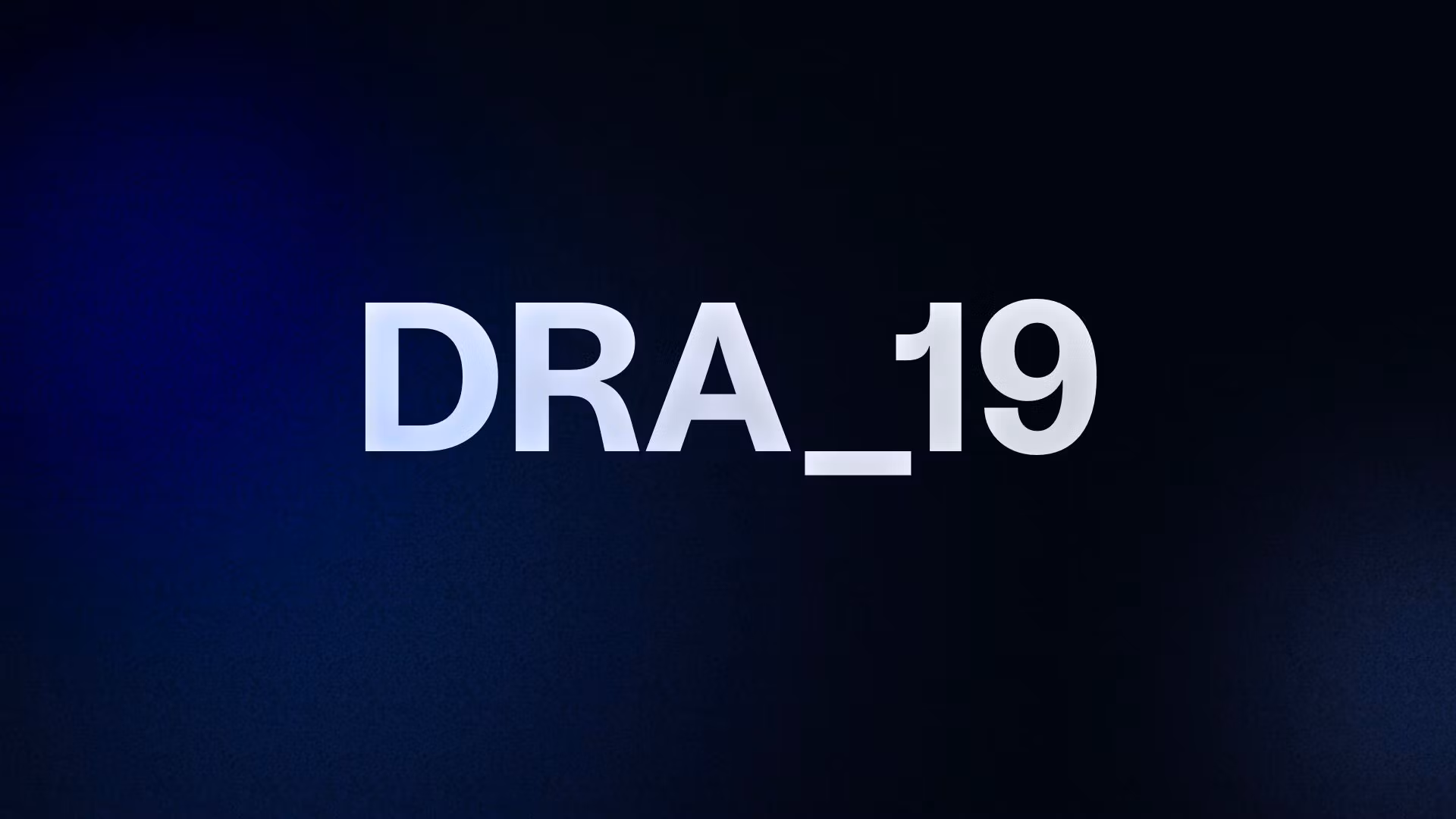 DRA_19