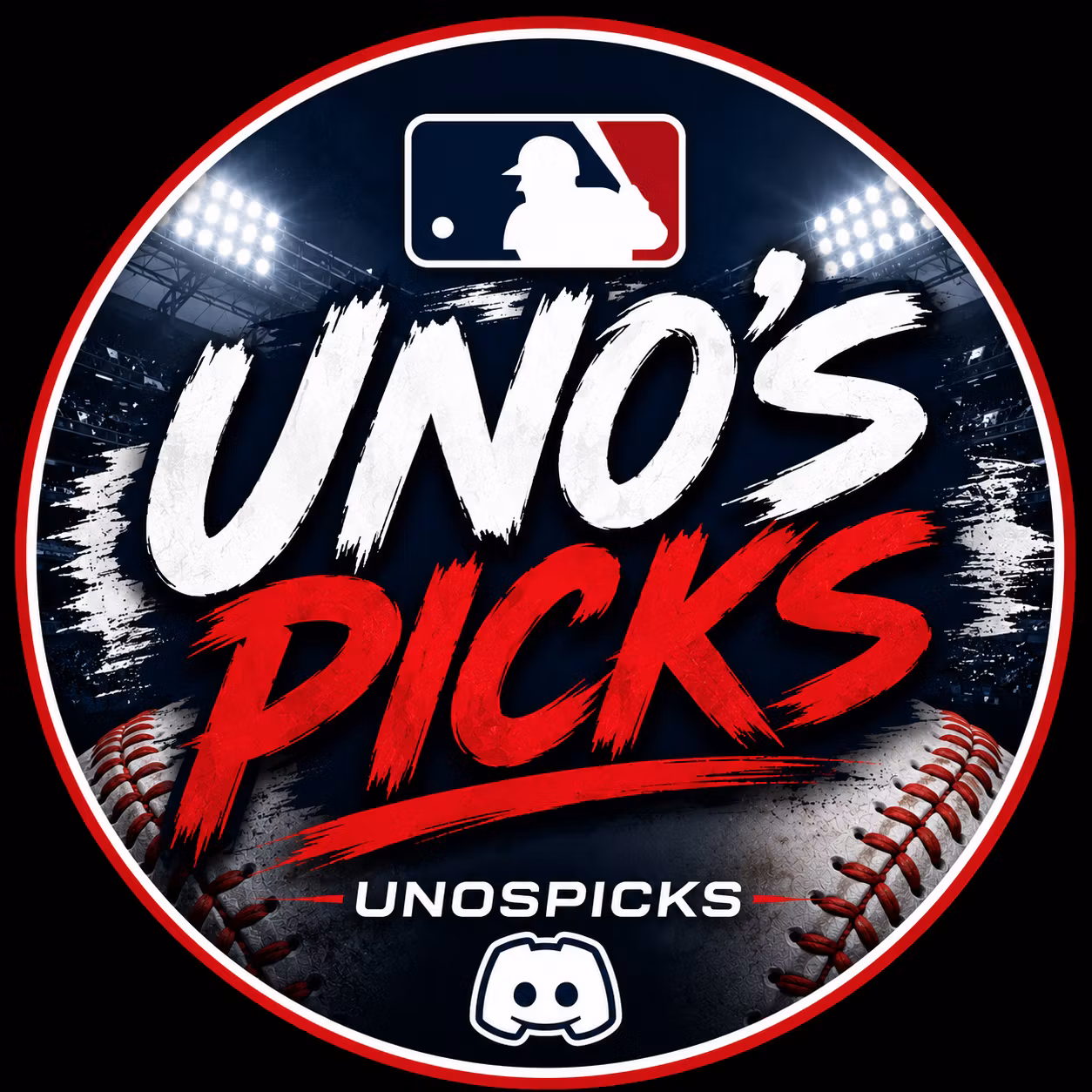 Uno’s Picks