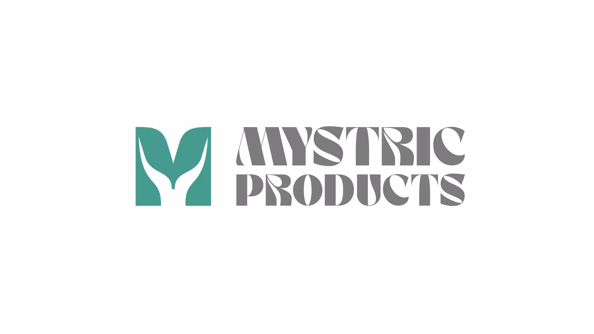 Mystic Products