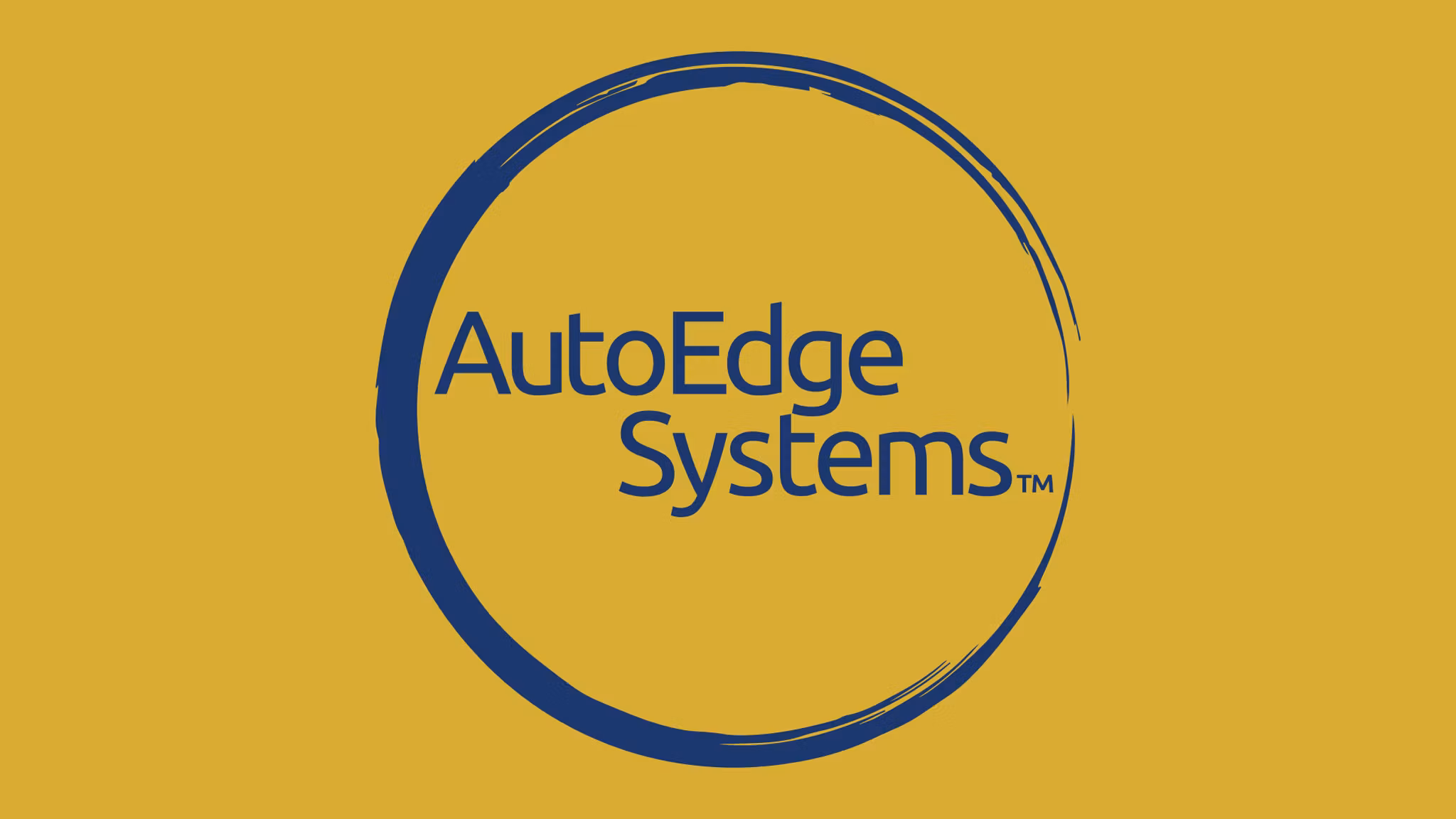 AutoEdge Systems™ NinjaTrader Strategies