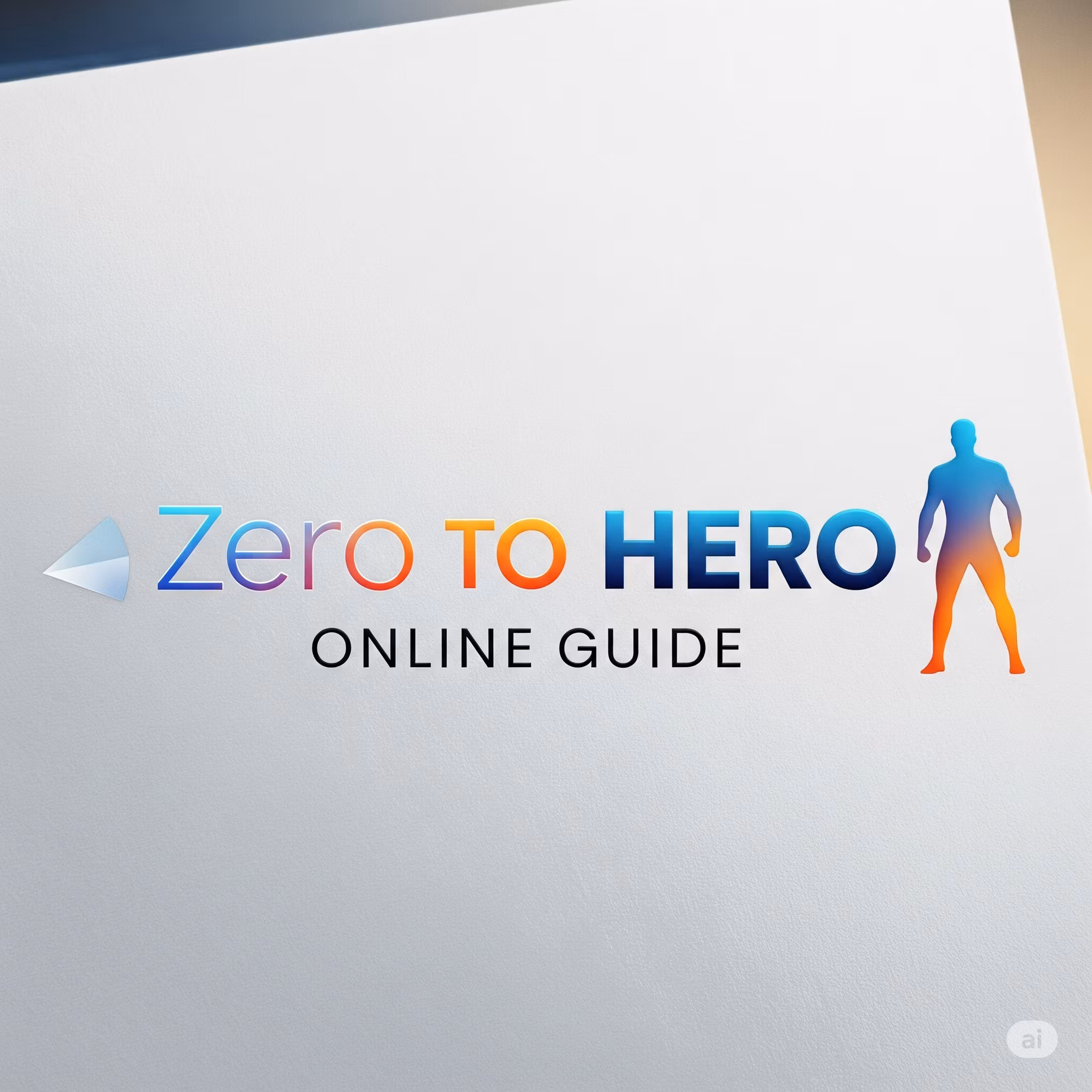 Zero 2 Hero Side Whistle Online