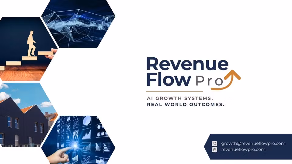 RevenueFlowPro
