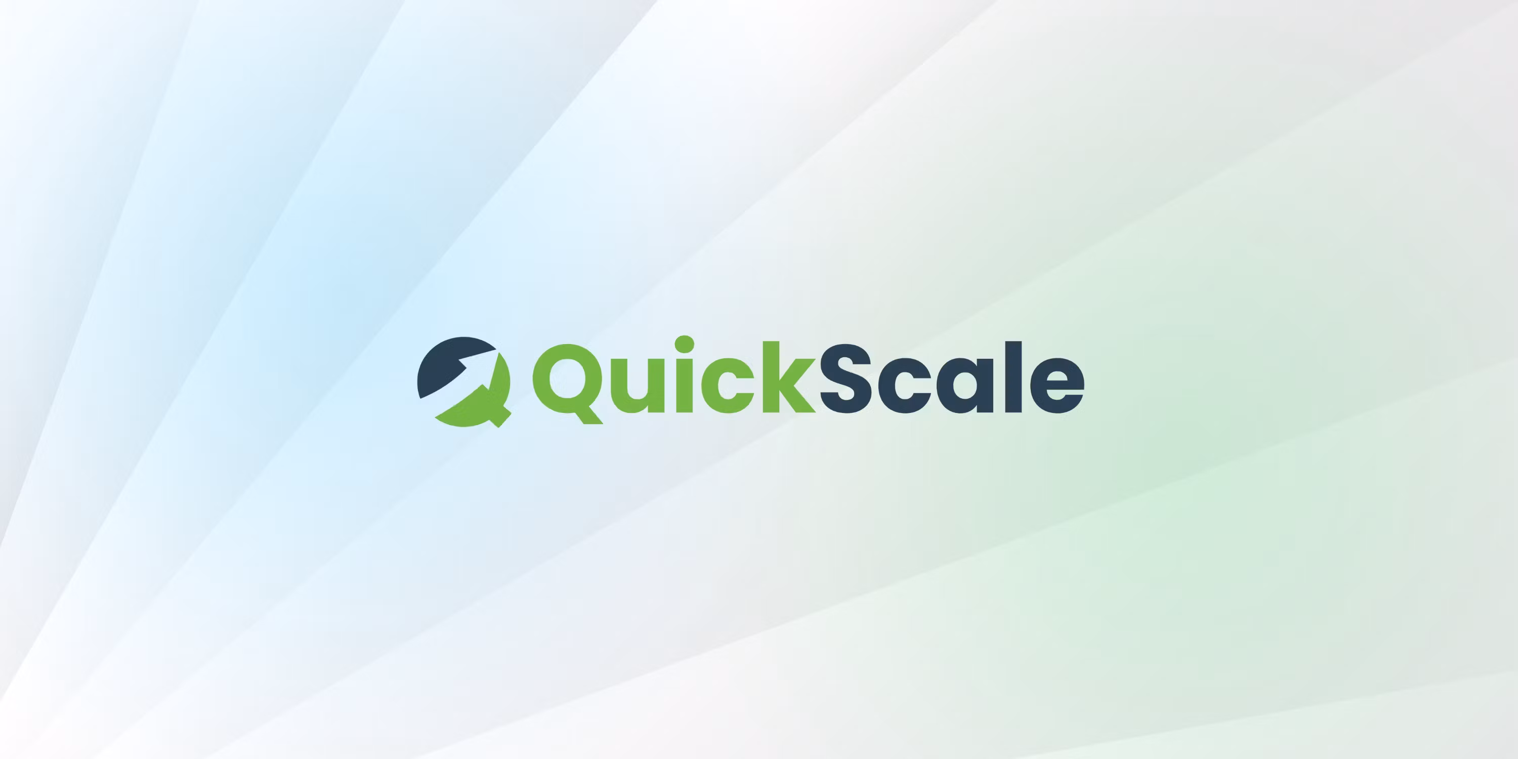 QuickScale
