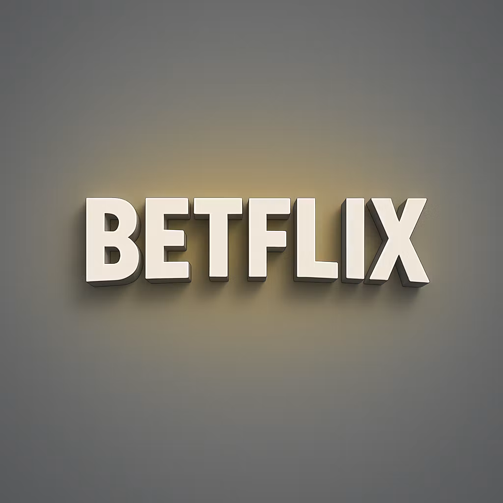 Betflix