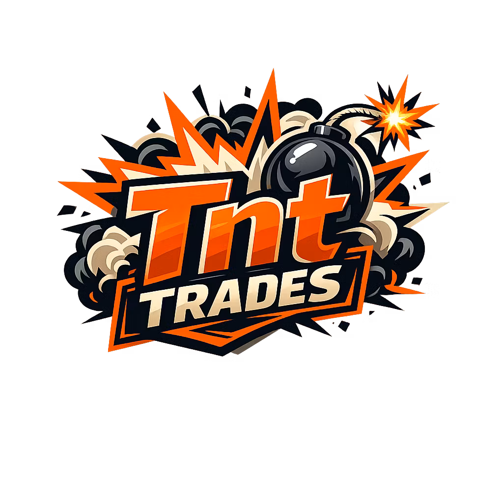 tnttrades
