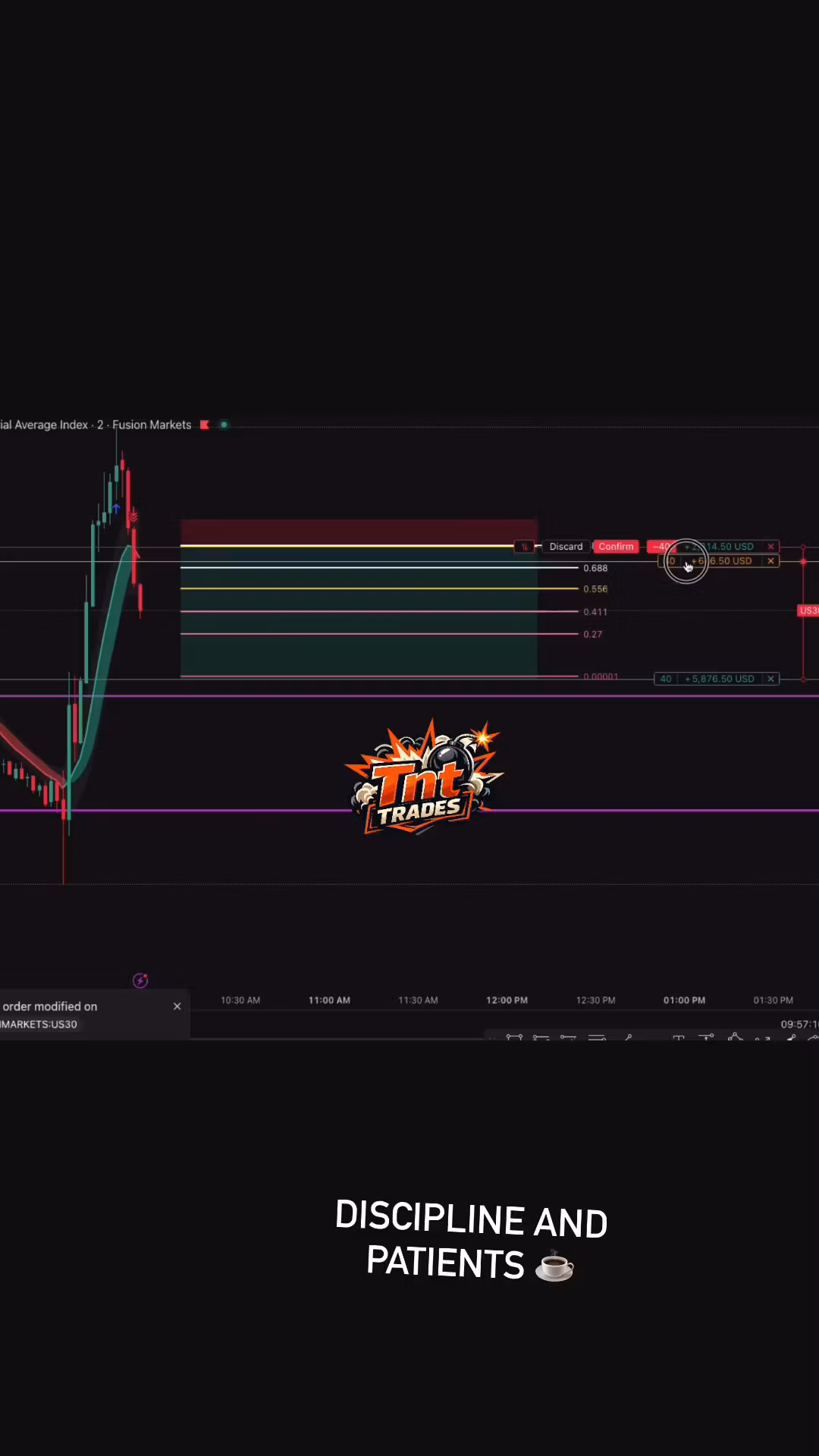tnttrades