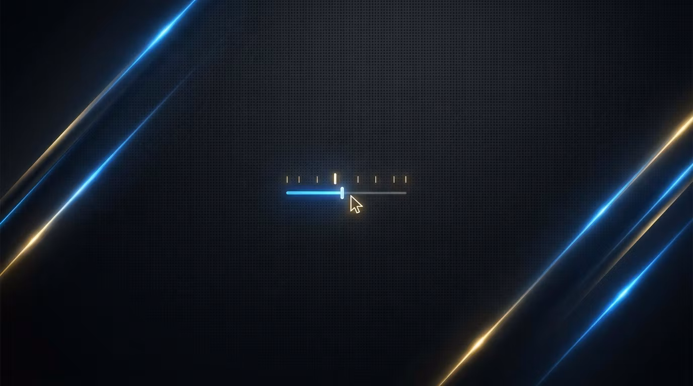 Video Editing Services