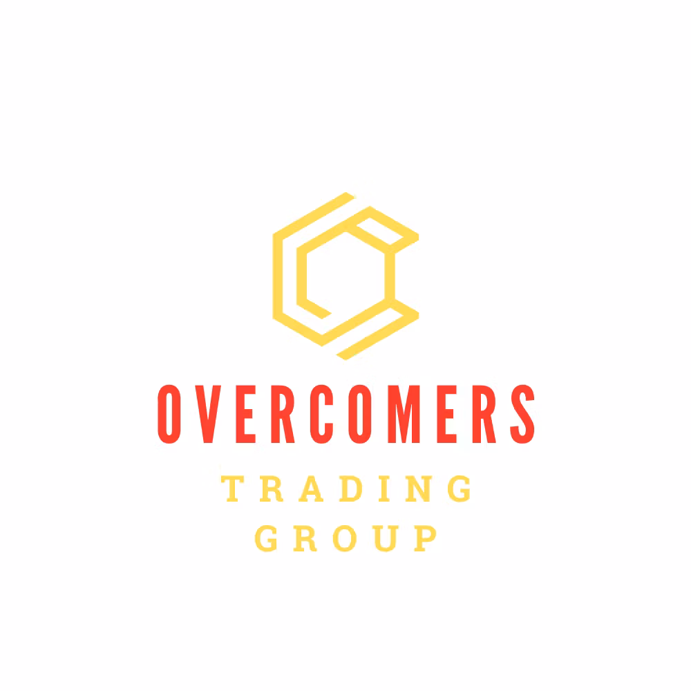 Overcomers Trading Group