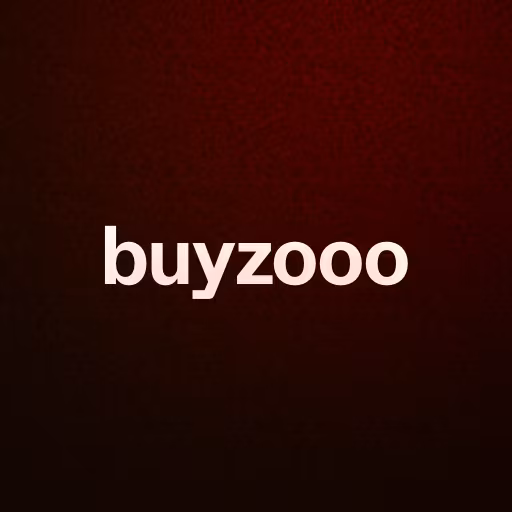 buyzooo