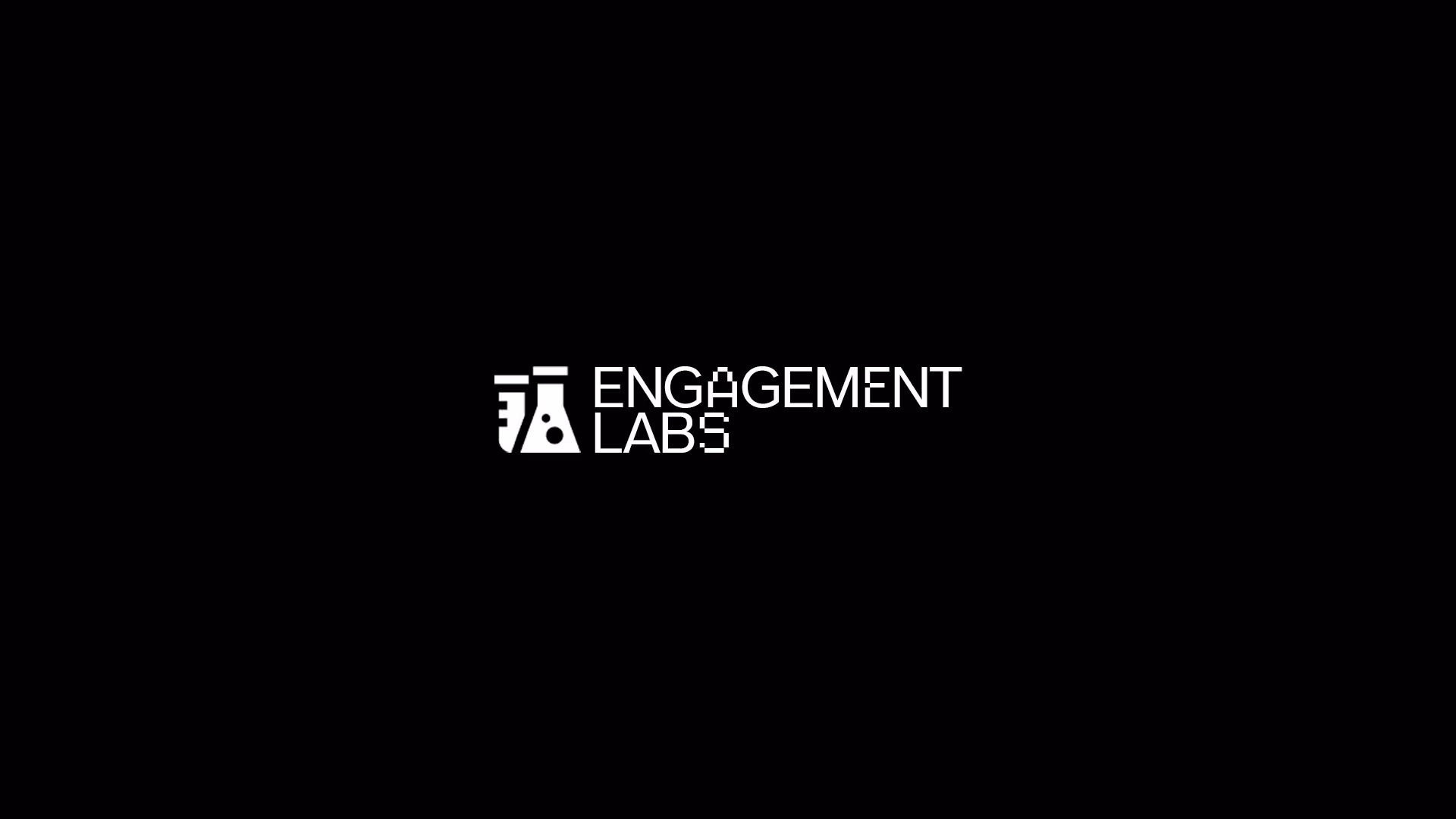 Engagement Labs