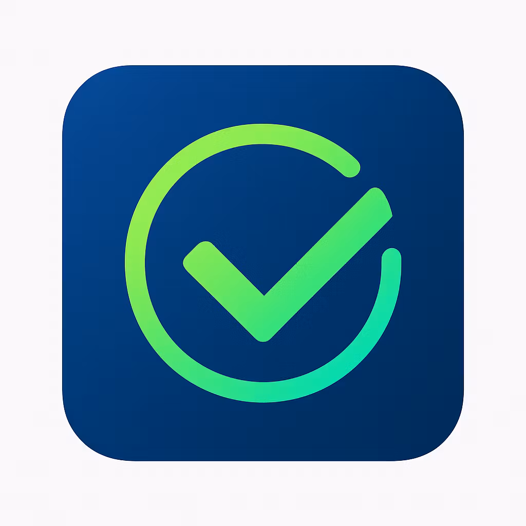 Student Productivity Hub