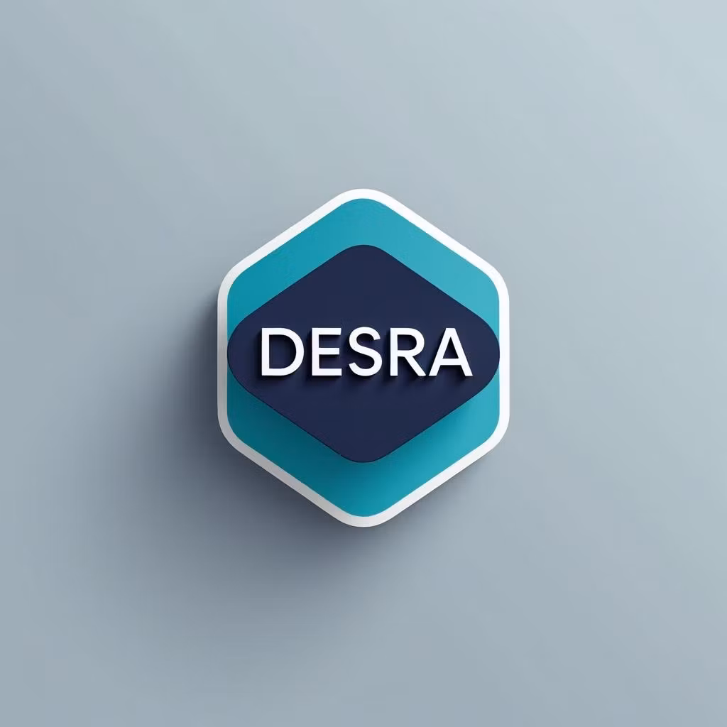 DESRA