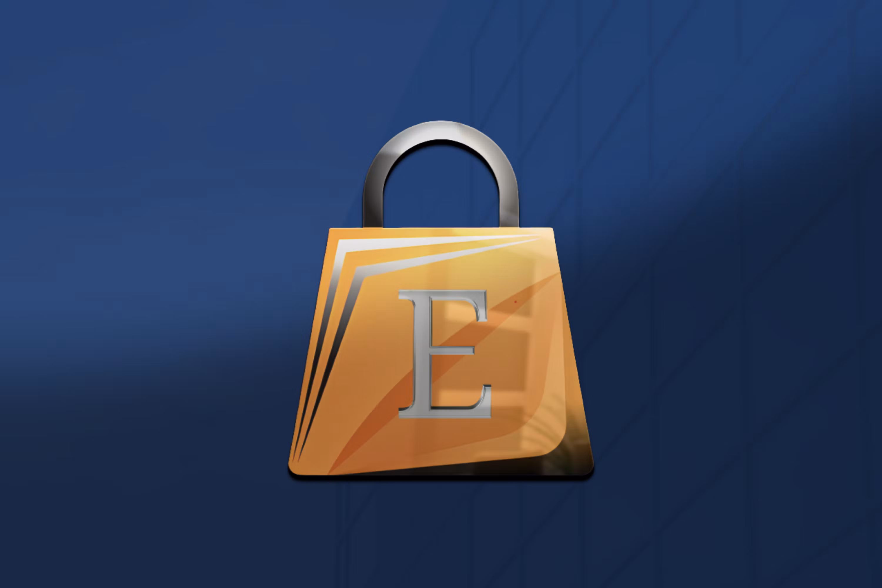 E-COM NEW YORK