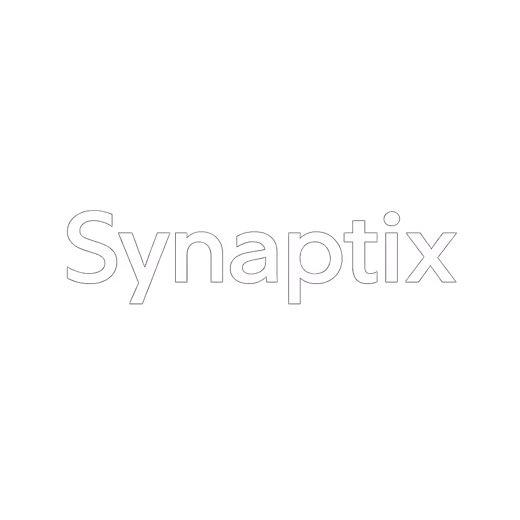 Synaptix IA