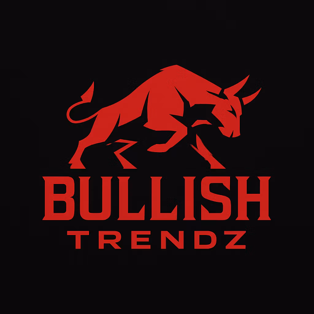 Bullish Trendz
