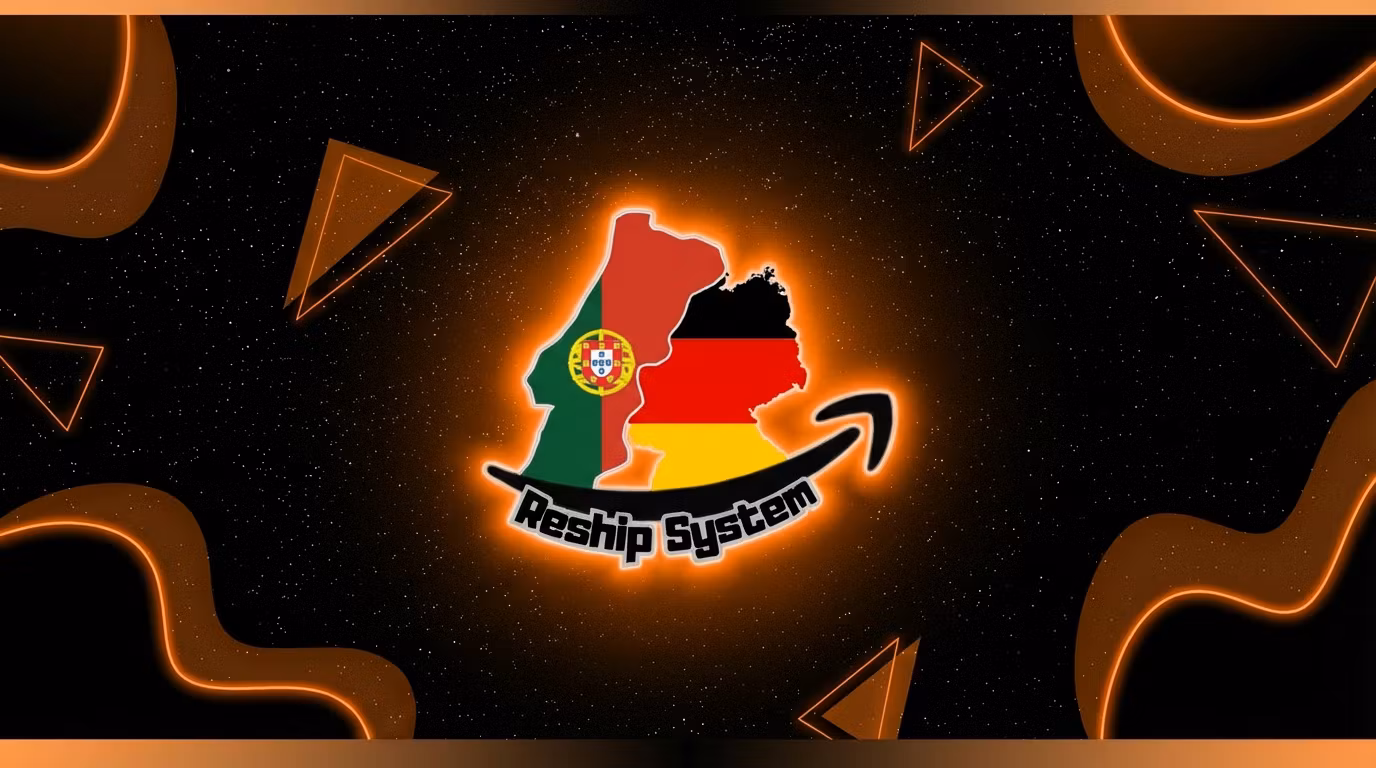 Reship x Revival