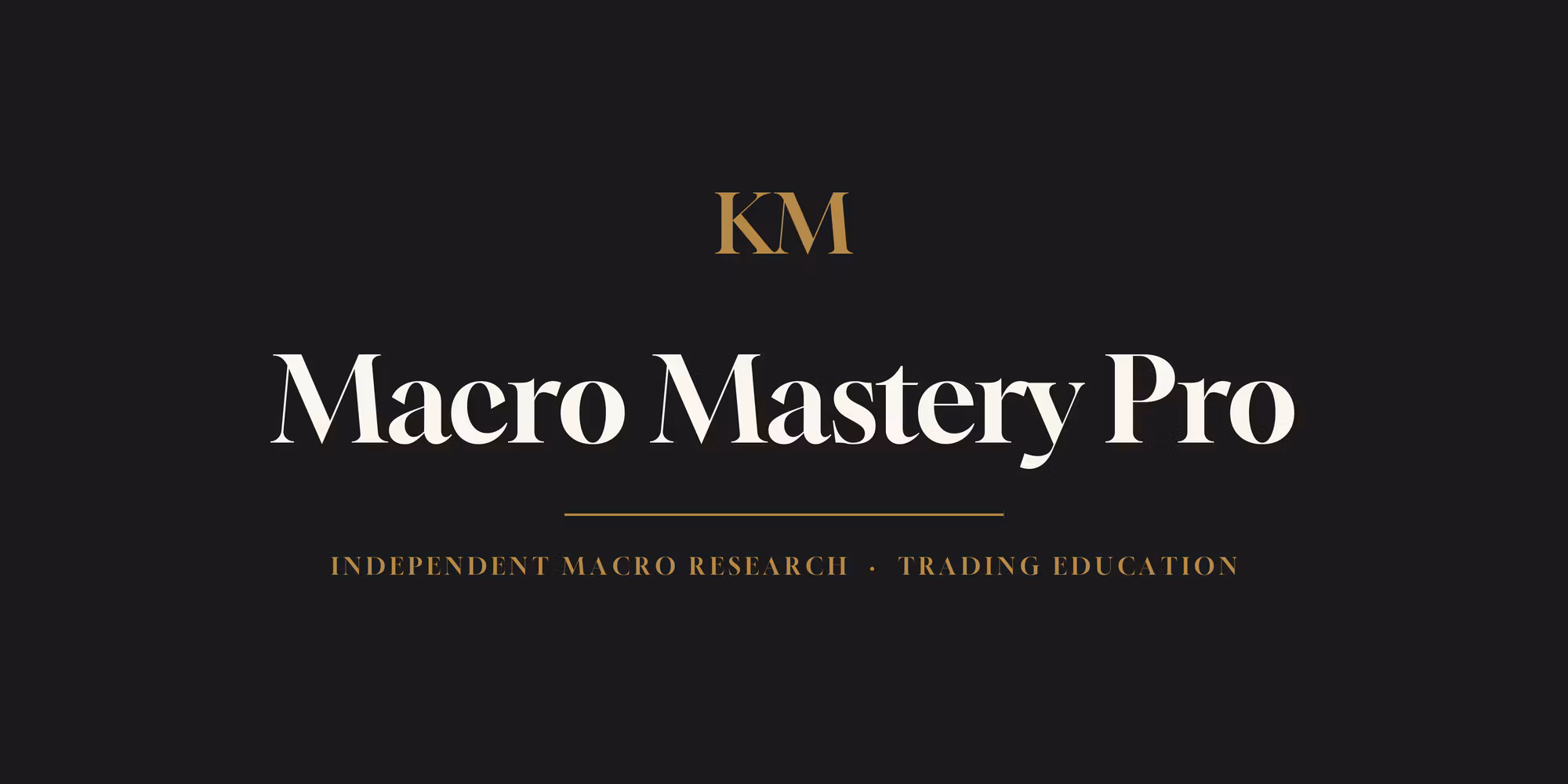 KenMacro